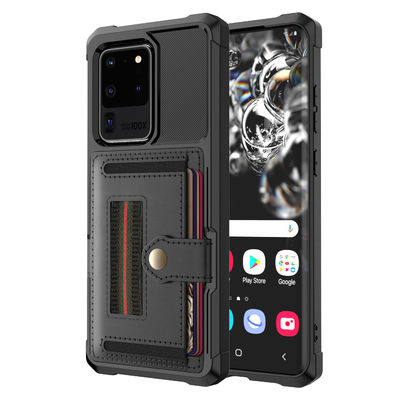 IPhone 13 molle pro Max Phone Case del ODM della cassa protettiva antiurto su ordinazione del telefono