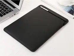 Il ODM riveste di pelle i casi protettivi di Ipad contro lo sporco per IPad 2017 pro 9,7/a 10,5 pollici