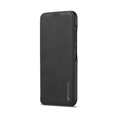 Cassa Scratchproof del telefono del portafoglio di Huawei delle casse del telefono ODM/dell'OEM Huawei