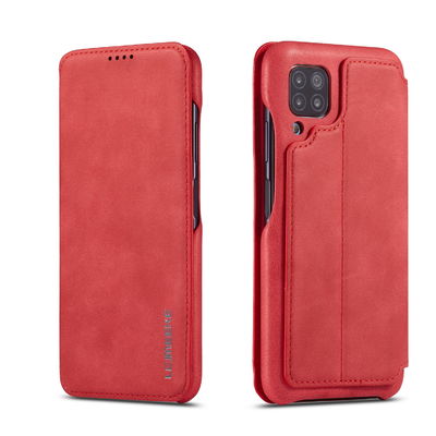 Cassa Scratchproof del telefono del portafoglio di Huawei delle casse del telefono ODM/dell'OEM Huawei