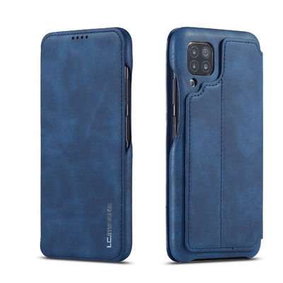 Cassa Scratchproof del telefono del portafoglio di Huawei delle casse del telefono ODM/dell'OEM Huawei