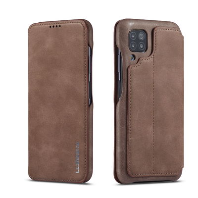 Cassa Scratchproof del telefono del portafoglio di Huawei delle casse del telefono ODM/dell'OEM Huawei