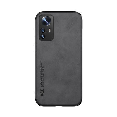 Cassa squisita multifunzionale del cuoio della nota di Redmi di Xiaomi della cassa genuina del telefono