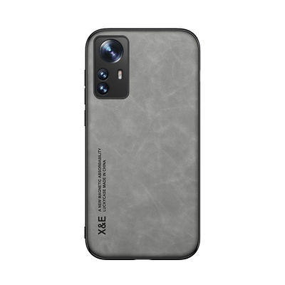 Cassa squisita multifunzionale del cuoio della nota di Redmi di Xiaomi della cassa genuina del telefono