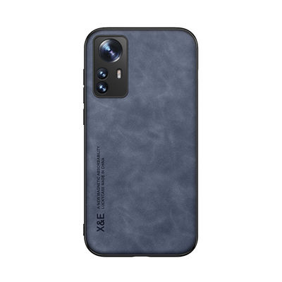 Cassa squisita multifunzionale del cuoio della nota di Redmi di Xiaomi della cassa genuina del telefono