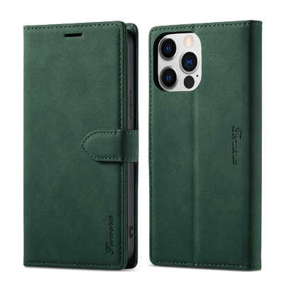 Antiurto genuino di casi protettivi amichevoli squisiti di Eco Iphone