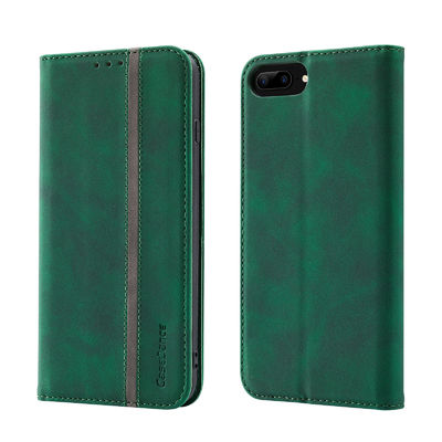 Cassa del telefono ODM/dell'OEM Flip Leather Case Dirtproof Xiaomi Redmi