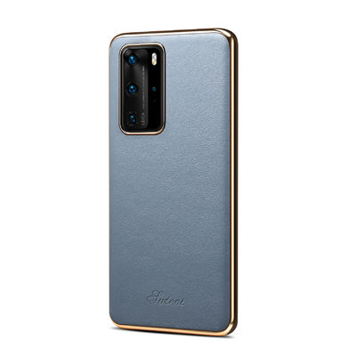 Casse antiurto del telefono delle donne/moderno squisito caso del telefono cellulare