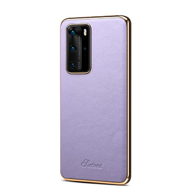 Casse antiurto del telefono delle donne/moderno squisito caso del telefono cellulare