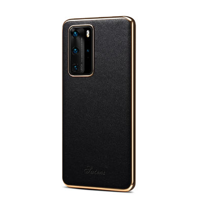 Casse antiurto del telefono delle donne/moderno squisito caso del telefono cellulare