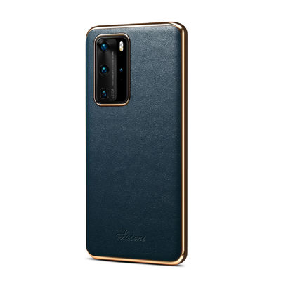 Casse antiurto del telefono delle donne/moderno squisito caso del telefono cellulare