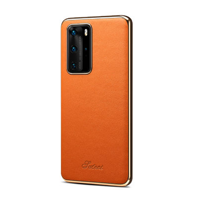 Casse antiurto del telefono delle donne/moderno squisito caso del telefono cellulare