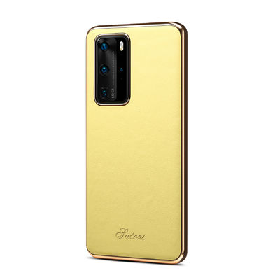 Casse antiurto del telefono delle donne/moderno squisito caso del telefono cellulare