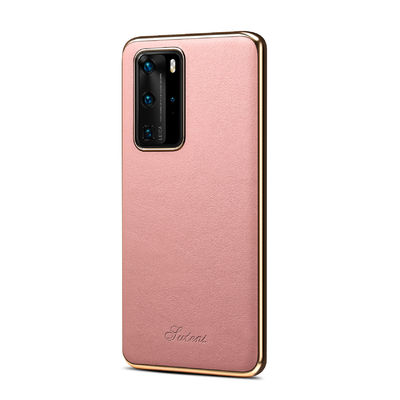 Casse antiurto del telefono delle donne/moderno squisito caso del telefono cellulare