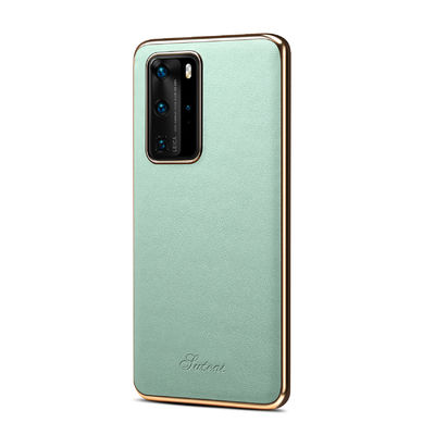 Casse antiurto del telefono delle donne/moderno squisito caso del telefono cellulare