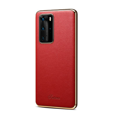 Casse antiurto del telefono delle donne/moderno squisito caso del telefono cellulare