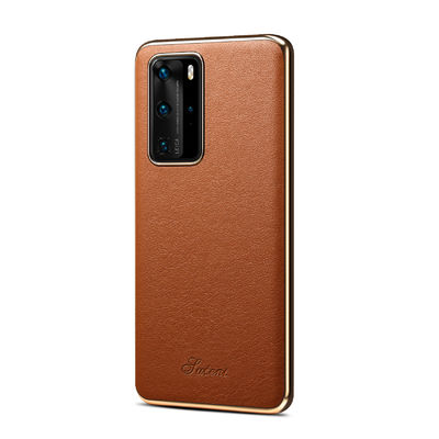 Casse antiurto del telefono delle donne/moderno squisito caso del telefono cellulare