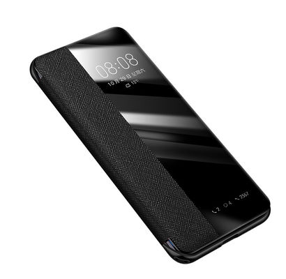 Il telefono antiurto personale riveste il ODM molle squisito di caso del telefono cellulare