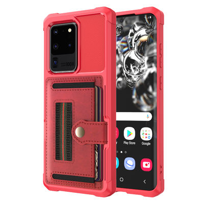 IPhone 13 molle pro Max Phone Case del ODM della cassa protettiva antiurto su ordinazione del telefono