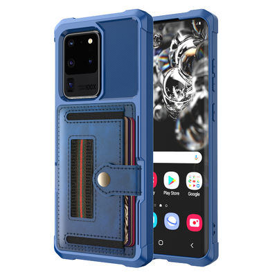 IPhone 13 molle pro Max Phone Case del ODM della cassa protettiva antiurto su ordinazione del telefono