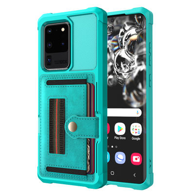 IPhone 13 molle pro Max Phone Case del ODM della cassa protettiva antiurto su ordinazione del telefono