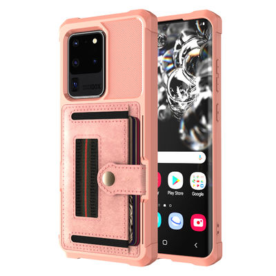 IPhone 13 molle pro Max Phone Case del ODM della cassa protettiva antiurto su ordinazione del telefono