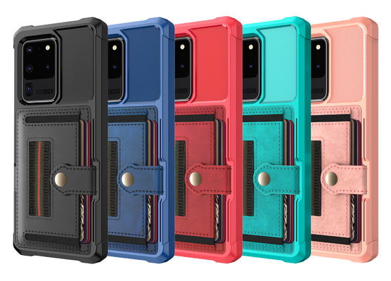 IPhone 13 molle pro Max Phone Case del ODM della cassa protettiva antiurto su ordinazione del telefono