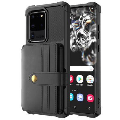 Ring Phone Case Dirtproof Iphone antiurto 12 Max Pro Back Cover