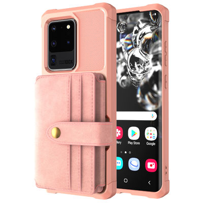 Ring Phone Case Dirtproof Iphone antiurto 12 Max Pro Back Cover