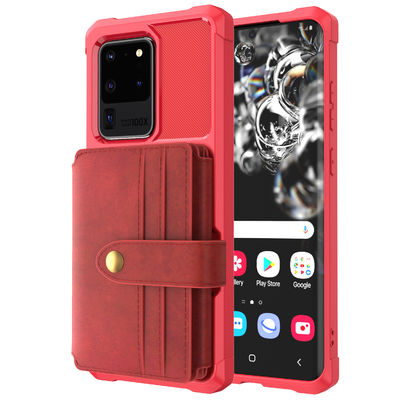 Ring Phone Case Dirtproof Iphone antiurto 12 Max Pro Back Cover
