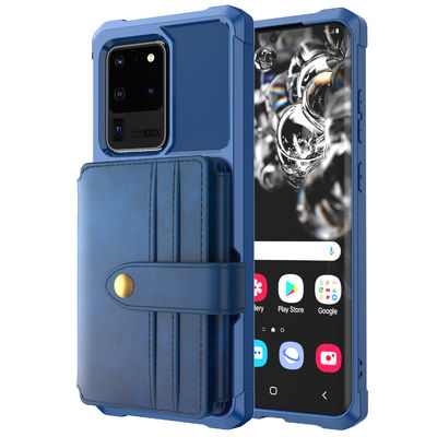 Ring Phone Case Dirtproof Iphone antiurto 12 Max Pro Back Cover
