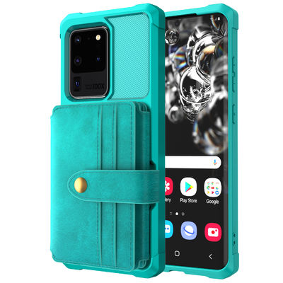 Ring Phone Case Dirtproof Iphone antiurto 12 Max Pro Back Cover