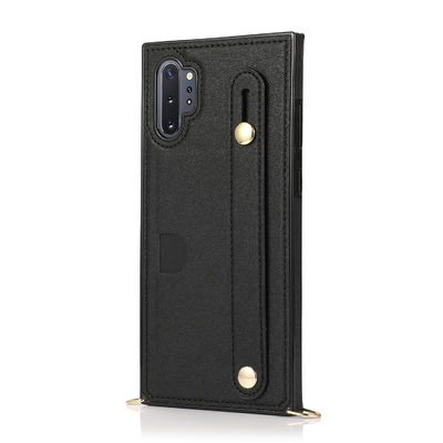 IPhone 11 antiurto pro Max Phone Case del silicone della cassa protettiva senza cuciture del telefono