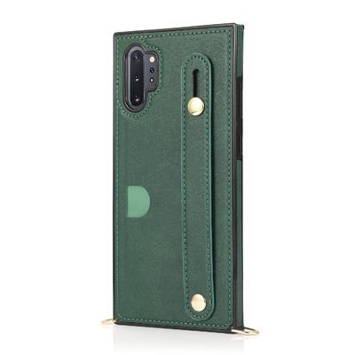 IPhone 11 antiurto pro Max Phone Case del silicone della cassa protettiva senza cuciture del telefono