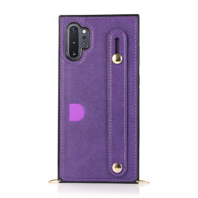 IPhone 11 antiurto pro Max Phone Case del silicone della cassa protettiva senza cuciture del telefono