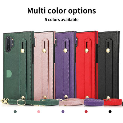 IPhone 11 antiurto pro Max Phone Case del silicone della cassa protettiva senza cuciture del telefono