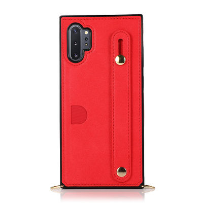 IPhone 11 antiurto pro Max Phone Case del silicone della cassa protettiva senza cuciture del telefono