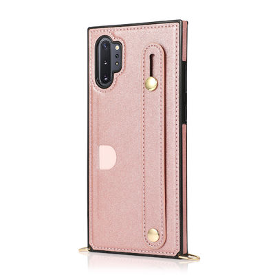 IPhone 11 antiurto pro Max Phone Case del silicone della cassa protettiva senza cuciture del telefono
