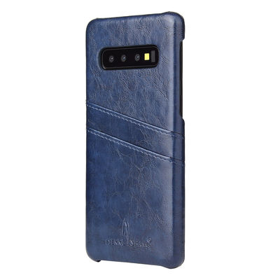IPhone 11 contro lo sporco di caso del telefono cellulare della cassa dell'unità di elaborazione dell'OEM di colore al neon di cuoio della copertura 12 13