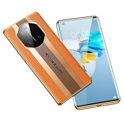 Il telefono personale di Motorola riveste la copertura posteriore del telefono cellulare contro lo sporco