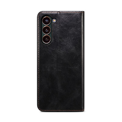 Caso antiurto su misura della copertura di Huawei P40 delle casse del telefono di Huawei
