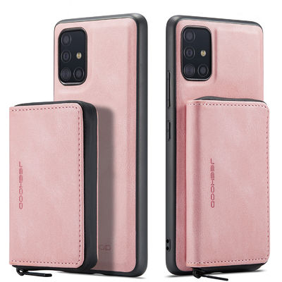 Cassa antiurto del telefono della custodia per armi della protezione per Motorola G30 G20 G40 G50 G60