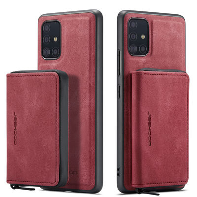 Cassa antiurto del telefono della custodia per armi della protezione per Motorola G30 G20 G40 G50 G60