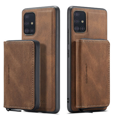 Cassa antiurto del telefono della custodia per armi della protezione per Motorola G30 G20 G40 G50 G60