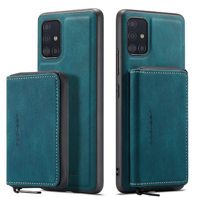 Cassa antiurto del telefono della custodia per armi della protezione per Motorola G30 G20 G40 G50 G60
