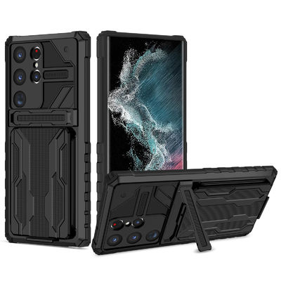 Caso antiurto su ordinazione di cuoio del telefono cellulare per il pixel 2xl 3xl 3Axl 4xl di Google