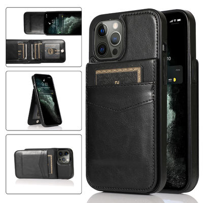 Cassa classica del telefono del compagno 20 di Huawei per retro su misura del compagno 20 di HUAWEI pro