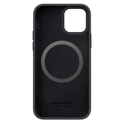 Casse per telefoni a prova di urti per Apple iPhone 12 Promax Cover